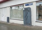 Jozef Israelskade (thv nr. 97)
              <br/>
              Marcel Westhoff, 2016-04-01